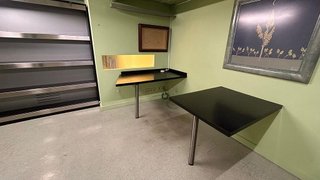 Local comercial en venta en Ermitagaña - Mendebaldea en Pamplona