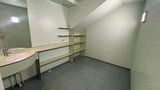 Local comercial en venta en Ermitagaña - Mendebaldea en Pamplona