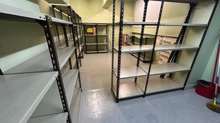 Local comercial en venta en Ermitagaña - Mendebaldea en Pamplona