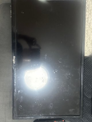 TV LED Engel 24 pulgadas
