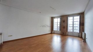 Piso en venta en Casco Viejo en Ourense