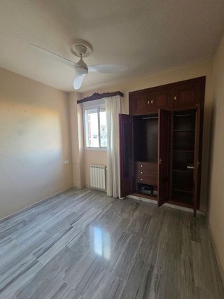 Piso en venta en Huerta Rosales - Valdepasillas en Badajoz