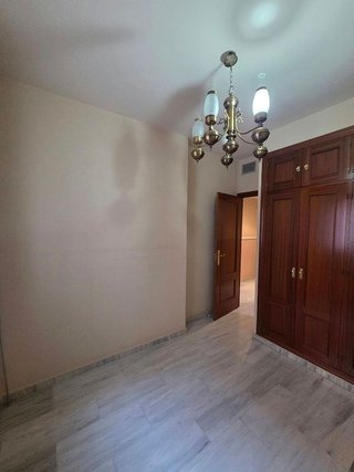 Piso en venta en Huerta Rosales - Valdepasillas en Badajoz