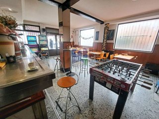 Piso en venta en Zona Sur en Burgos