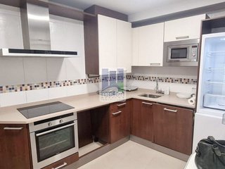 Piso en venta en Plaza España - Villa Pilar - Reyes Católicos - Vadillos en Burgos