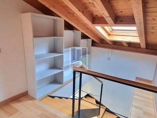 Piso en venta en Plaza España - Villa Pilar - Reyes Católicos - Vadillos en Burgos