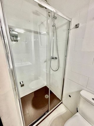 Piso en venta en Casco Antiguo - Santa Cruz en Alicante