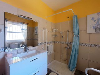 Chalet en alquiler en Granadilla de Abona ciudad en Granadilla de Abona