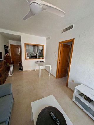 Piso en alquiler en Bami - Pineda en Sevilla