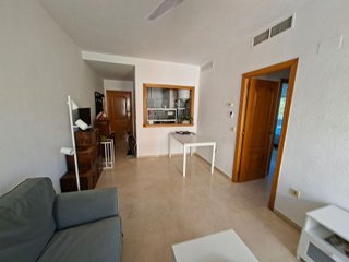 Piso en alquiler en Bami - Pineda en Sevilla