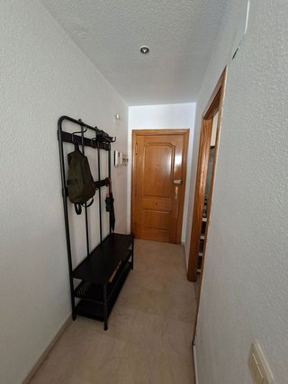 Piso en alquiler en Bami - Pineda en Sevilla