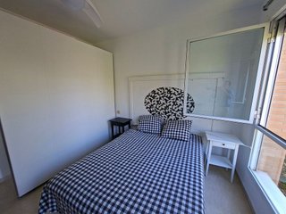 Piso en alquiler en Bami - Pineda en Sevilla