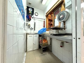 Local comercial en alquiler en Paseo Independencia en Zaragoza