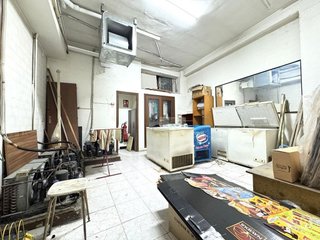 Local comercial en alquiler en Paseo Independencia en Zaragoza