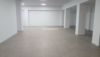 Local comercial en alquiler en Cascajos - Piqueras en Logroño