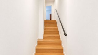 Piso en alquiler en Palacio en Madrid