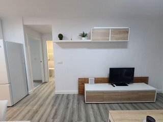 Piso en alquiler en Centro en Torrevieja