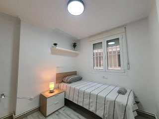 Piso en alquiler en Centro en Torrevieja
