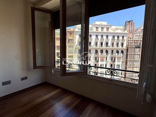 Piso en alquiler en El Mercat en Valencia