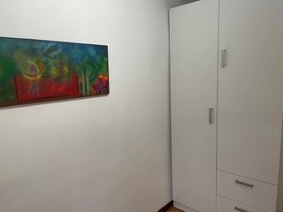 Piso en alquiler en Zofio en Madrid