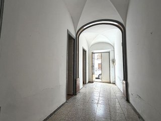 Chalet en venta en Don Benito