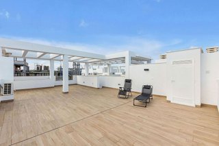 Chalet en venta en Los Balcones - Los Altos del Edén en Torrevieja