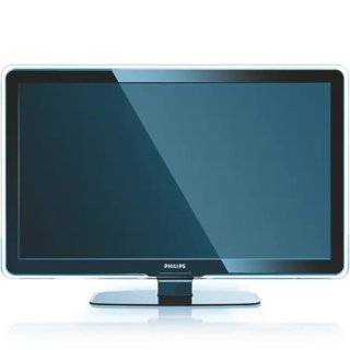 TV Philips led 32 pulgadas Full HD