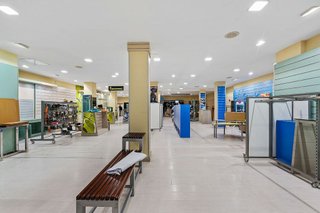 Local comercial en venta en Centro en Avilés