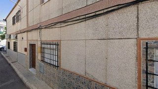 Piso en venta en Este-Delicias en Jerez de la Frontera