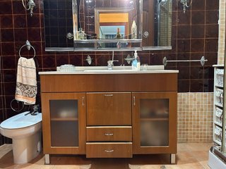Piso en venta en Viñuela - Rescatado en Córdoba