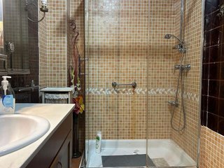 Piso en venta en Viñuela - Rescatado en Córdoba