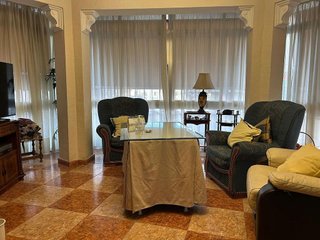 Piso en venta en Viñuela - Rescatado en Córdoba