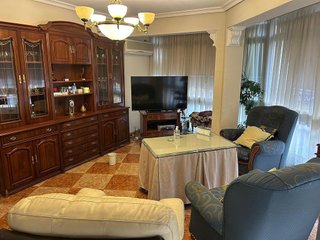 Piso en venta en Viñuela - Rescatado en Córdoba