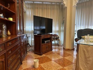 Piso en venta en Viñuela - Rescatado en Córdoba