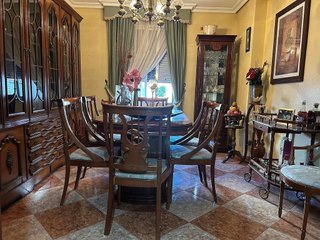 Piso en venta en Viñuela - Rescatado en Córdoba