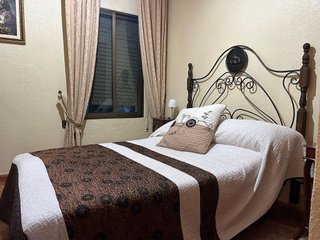Piso en venta en Viñuela - Rescatado en Córdoba