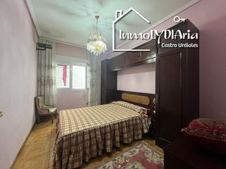 Piso en venta en Castro en Castro Urdiales