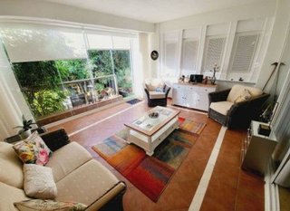 Piso en venta en Riviera del Sol en Mijas