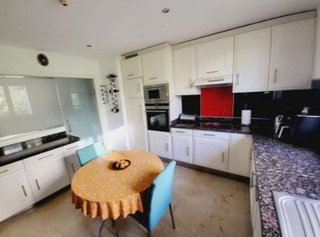 Piso en venta en Riviera del Sol en Mijas