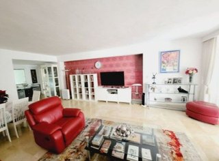 Piso en venta en Riviera del Sol en Mijas