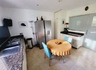 Piso en venta en Riviera del Sol en Mijas