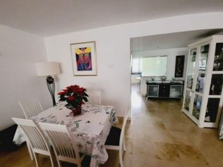 Piso en venta en Riviera del Sol en Mijas