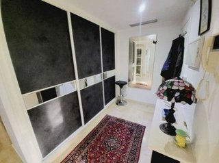 Piso en venta en Riviera del Sol en Mijas