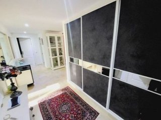 Piso en venta en Riviera del Sol en Mijas