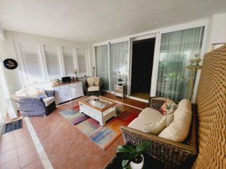 Piso en venta en Riviera del Sol en Mijas