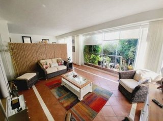 Piso en venta en Riviera del Sol en Mijas