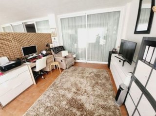 Piso en venta en Riviera del Sol en Mijas