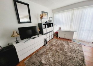 Piso en venta en Riviera del Sol en Mijas