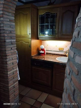 Local comercial en venta en San Adrián - La Cava en Logroño