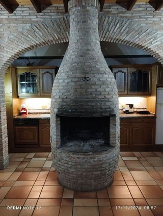Local comercial en venta en San Adrián - La Cava en Logroño